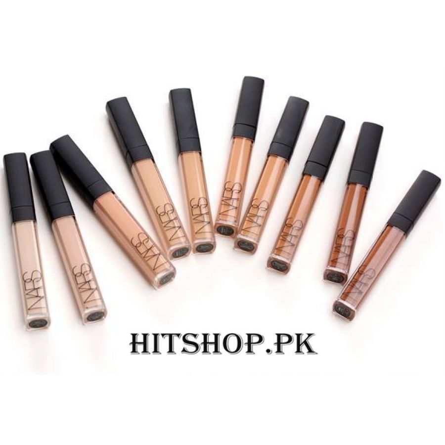 Latest Beauty Nars Concealer 